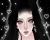 NNN.Kuro Sadie