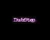 DubStep! Hoody