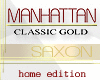 Manhattan C. Gold