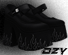 ZY | LOAFERS