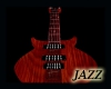 Jazzie-Guitar Club