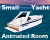 Small Yacht Room