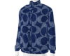 PG C  JACKET
