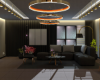Mel VIP LOUNGE