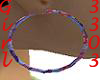 *Girl3303*ButterflyHoops