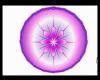 Carpet Purple  <MxM>