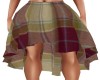 DTC Country Skirt
