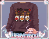 Kids Sweater Rose V2
