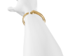 Jaguar Bangle M