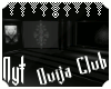 :N: Ouija Occult Club