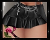!R! Amal B Skirt