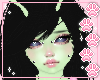Alien MH (request)