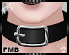 [TFD]Crimmas Collar