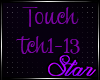 *SB* Touch