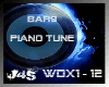 BaR9 - piano tune