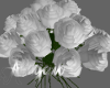 White Roses- add