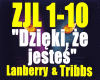 Dzieki,zeJestes-Lanberry