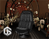 Love Office Chair