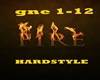 Good & Evil Hardstyle
