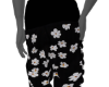 marni flower pants