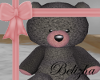 Toy Bear Gift