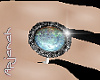 [apj] ring Opal