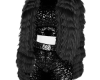 Furure Suit