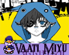 Ciel Matryoshka Eyes 2T