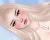 ES| Grace Blonde