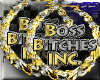 [D]BossBitchesINC.