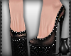 [CS] Comet Pumps