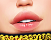 Add on Lips 4 $ miji