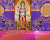 Dreams of India