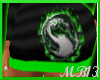 !MortalCombatDress XXL
