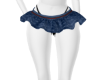 N | Skirt CG