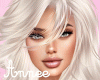 Rharlize Platinum