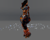 rxl fall see through