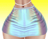 Neon Skirt RLL