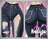 !A! BumBum (RLL)