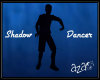 aza~ 3D Shadow Dancer -m
