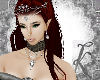 ~K~LeArea/choker/v1/B