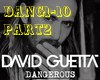 LGH Dangerous DavidG 2
