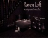 Raven Loft
