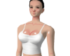 rapunzel Skin