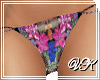 VK*FloralKiniBottom2