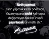 [P] Atatürk 2