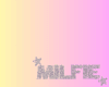 𝕄. Fur Sole v1