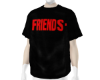 vlone shirt