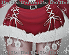 H! Xmas