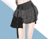 drv cake skirt